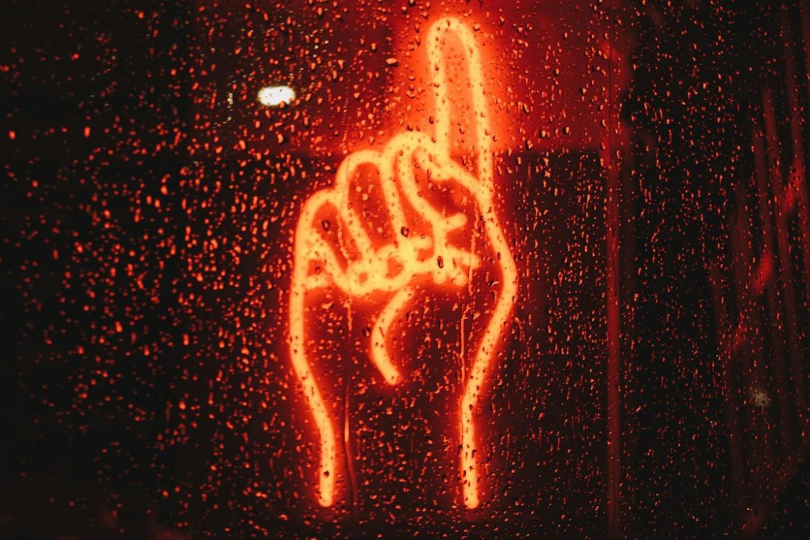 Közlemény a bírósági szervezetet érintő Alaptörvény- és törvénymódosítások benyújtásának körülményei kapcsán