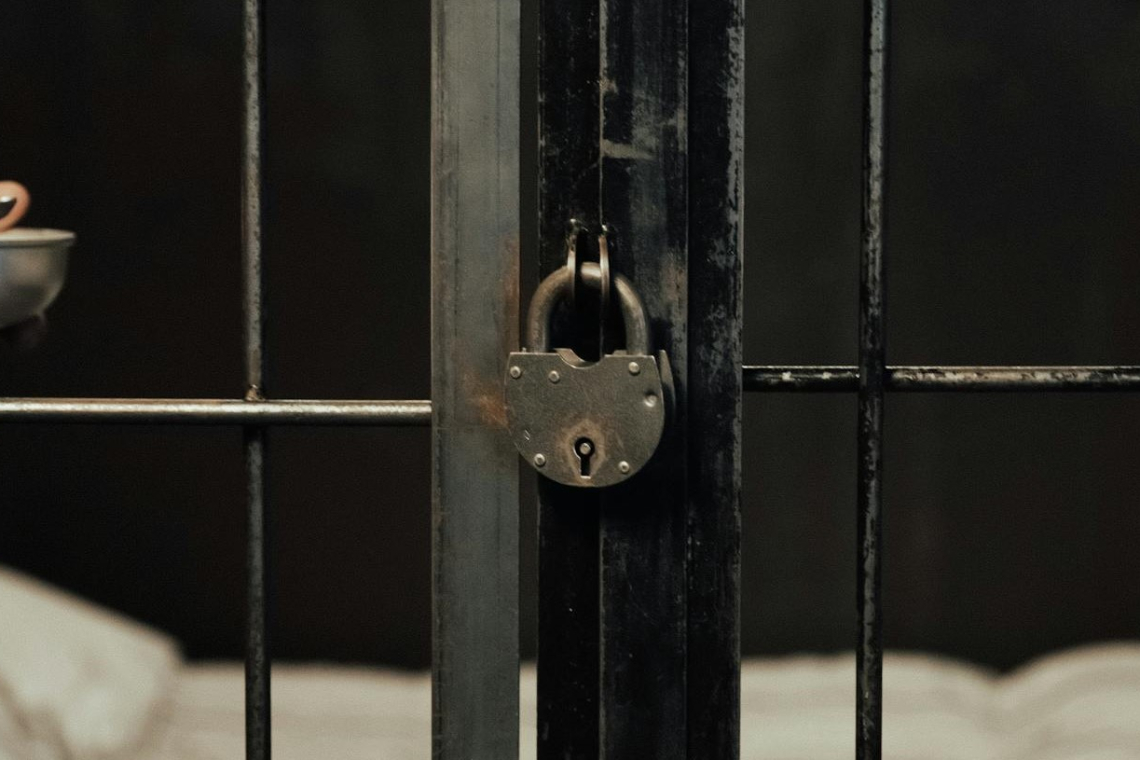 Kováts Kinga: Az emberkereskedelem aspektusai