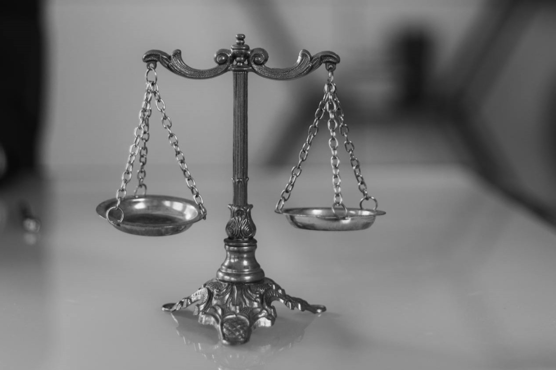 A bírói függetlenség védelmében