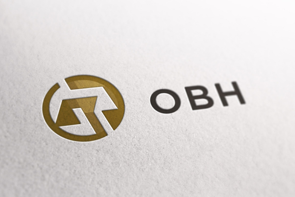 Interjú az OBH elnökével a bíróságok jelenlegi helyzetéről