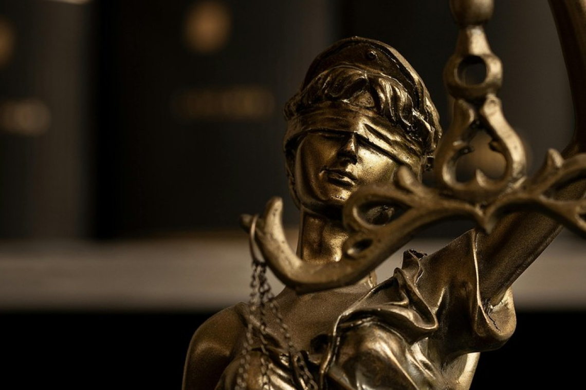 A bírói függetlenség védelmében - az Országos Bírói Tanács közleménye