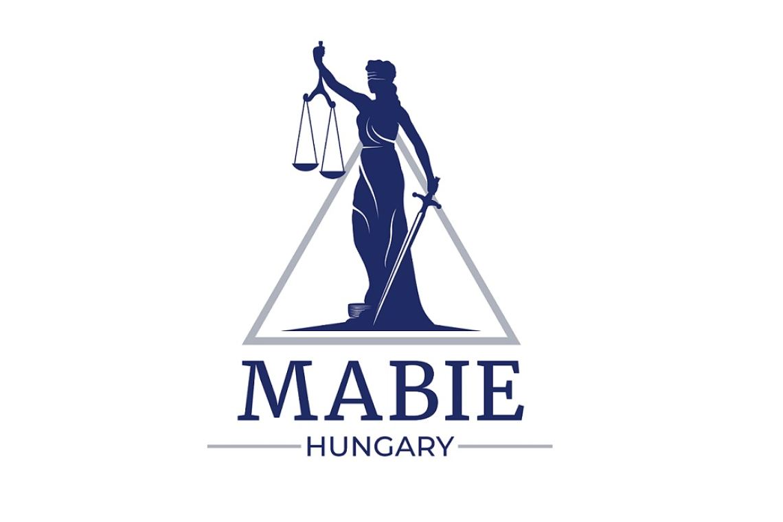 A bírói függetlenség védelmében