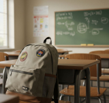 Dr. Bodnár Beáta: A fiatalkorúakkal szemben alkalmazható büntetések és intézkedések